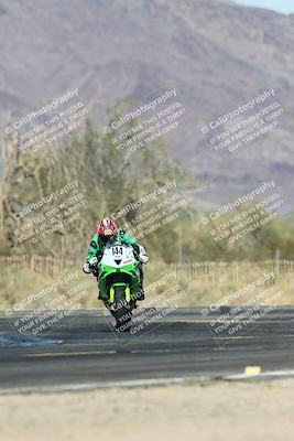 media/Nov-02-2025-CVMA (Sun) [[337aff29ab]]/Race 9-Middleweight Shootout/